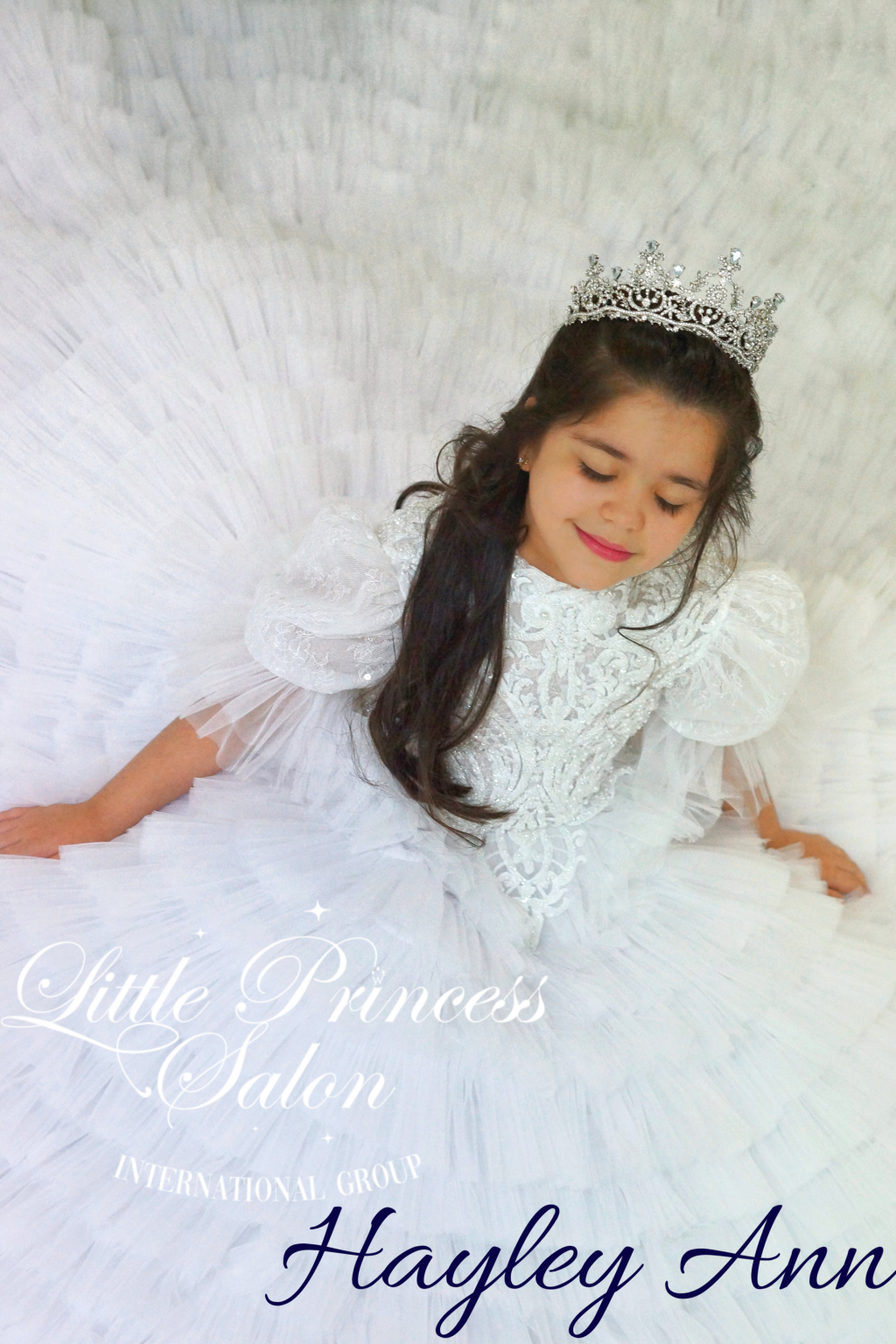 Gypsy holy communion deals dresses for sale
